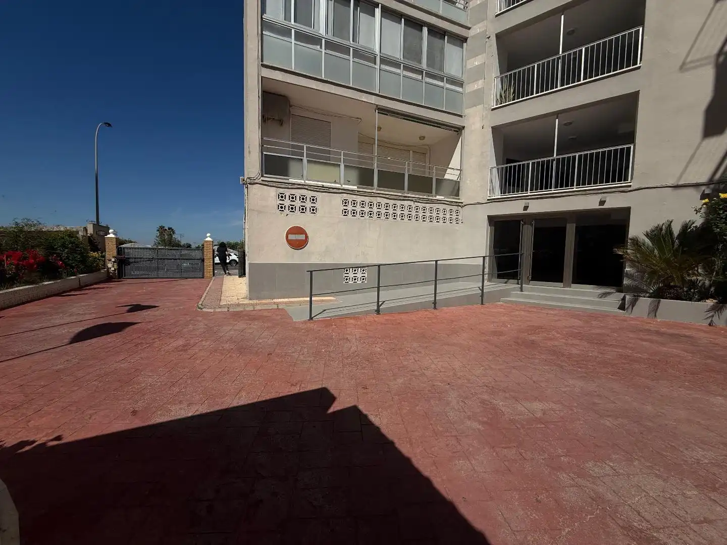 Mini appartamento con piscina in vendita a Pobles del Sud, imagen 22