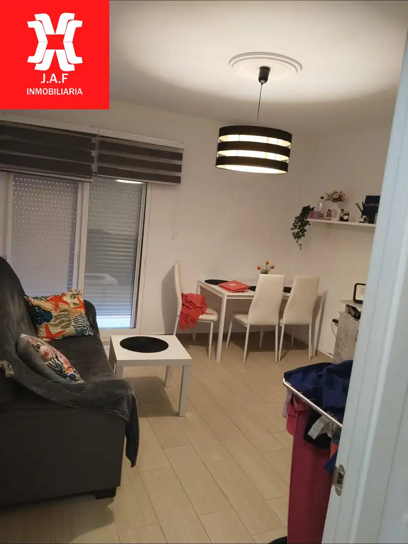 Comedor de Piso en venta en Moncada con Aire acondicionado, Balcón y Alarma