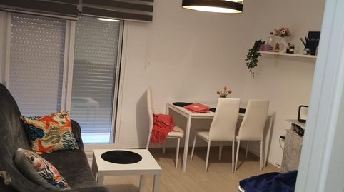 Foto 3 de Piso en venta en Moncada, Valencia