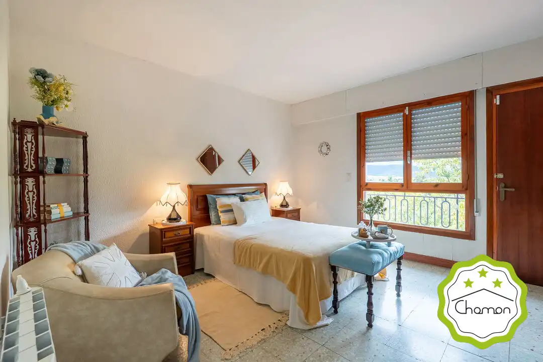 Villa in vendita a Valle de Losa, imagen 34