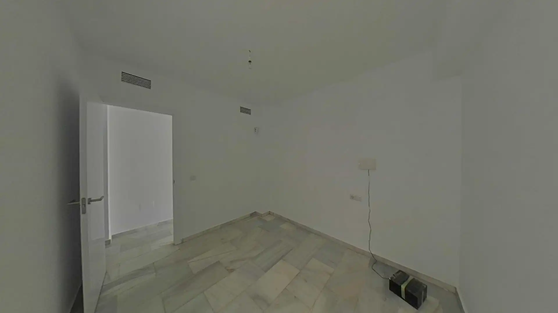 Apartments for sale in Mijas  with Air Conditioner and Heating