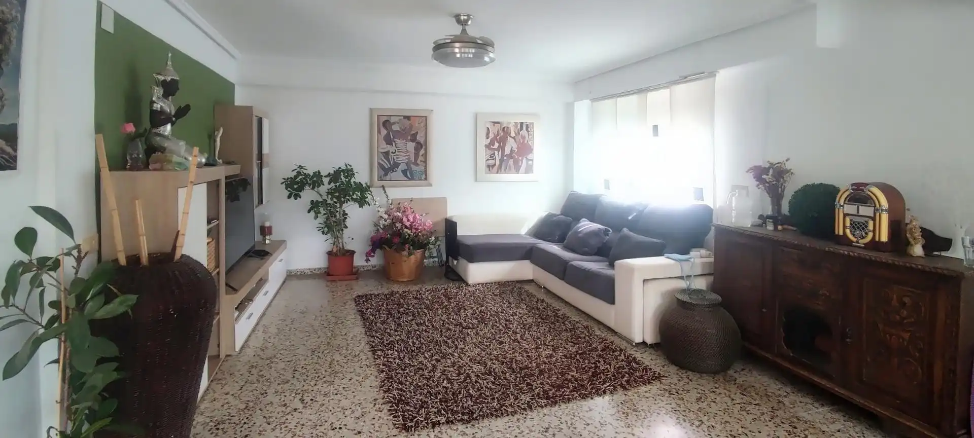 Casa en venda a Olocau, imagen 30