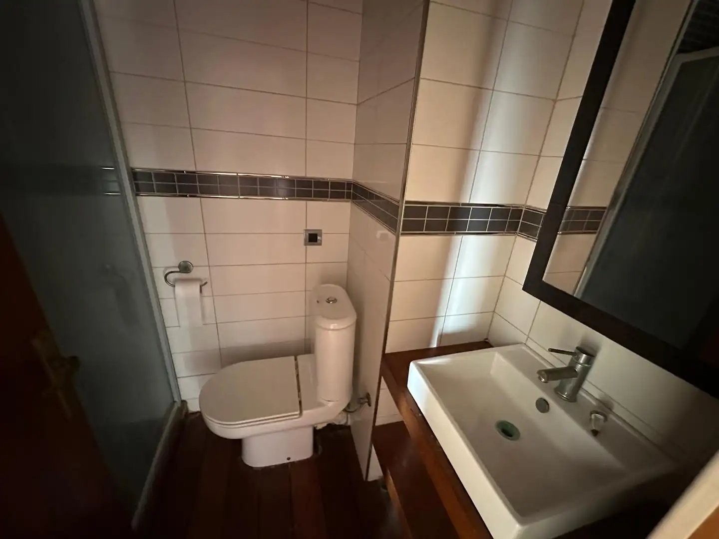 Piso con ascensor en venta en Nord, imagen 12