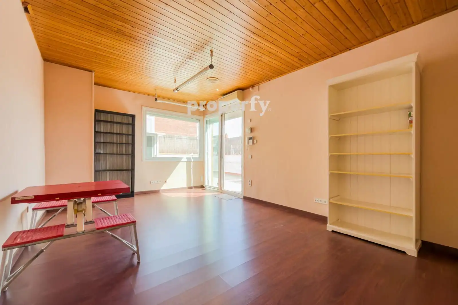 Penthouse with terrace for sale in Sant Joan - TV3, imagen 23