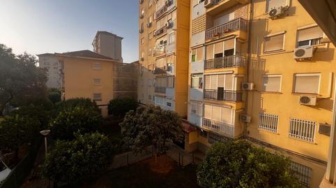 Photo 4 of Flat for sale in Plaza Encina del Rey, Parque Alcosa, Sevilla