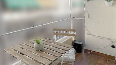 Foto 2 de Piso en venta en Florida Alta, Alicante / Alacant