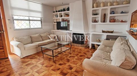 Foto 3 de Casa adosada en venda a Urbanizacion Playa Linda, 1, Benajarafe, Málaga