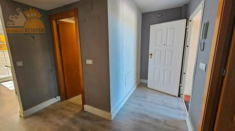Foto 2 de Casa adosada en venta en Calle Nicolás Guillén, Altorreal - El Chorrico, Molina de Segura