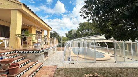 Photo 3 of House or chalet for sale in La Cañada, Valencia