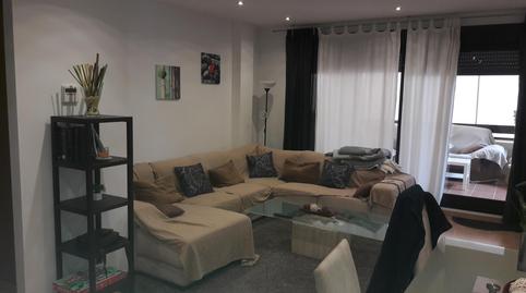 Foto 2 de Apartament en venda a Arroyo las Cañas, 2, La Concha - Resina Golf, Málaga