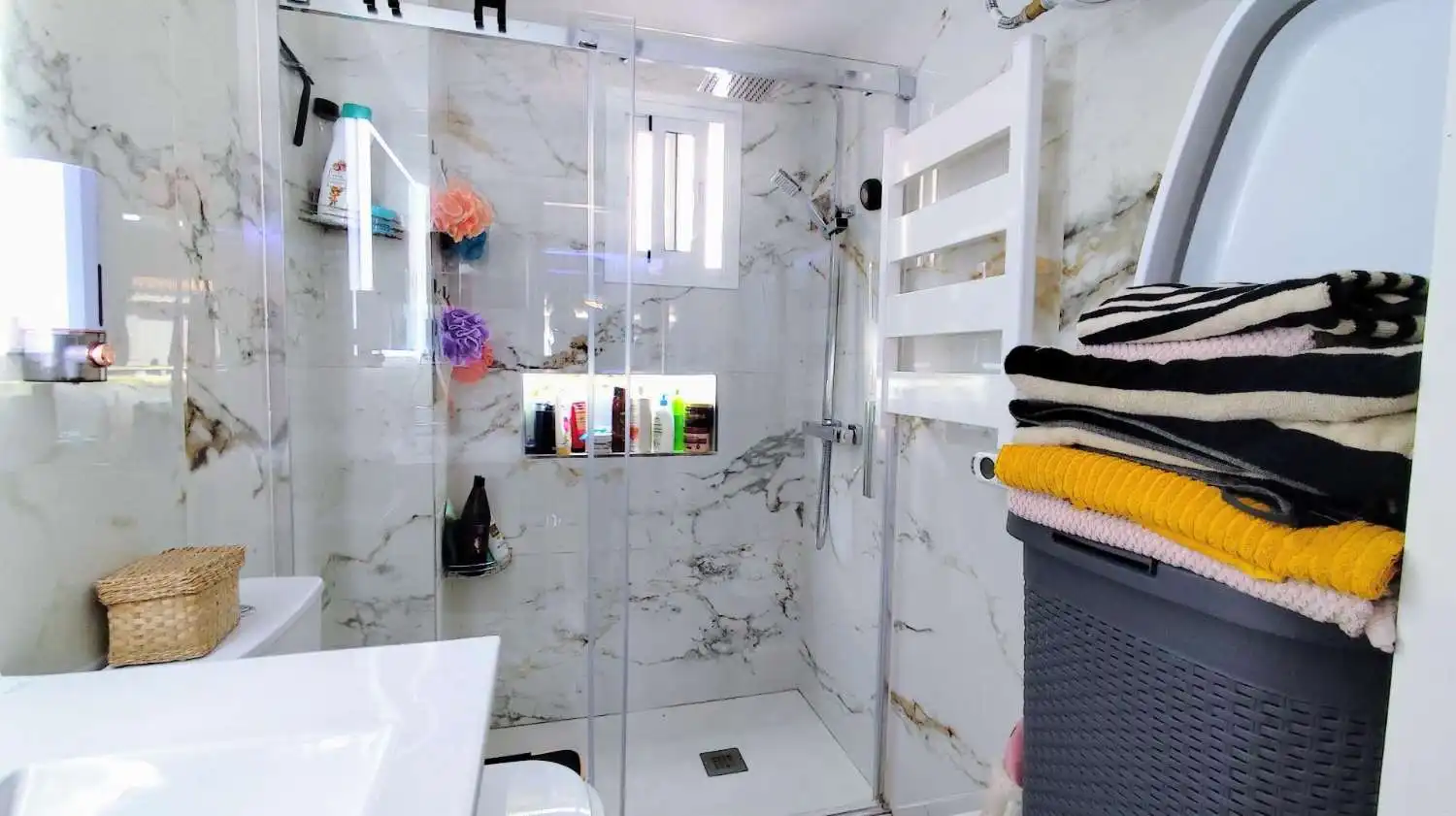Flat for sale in Centro, imagen 27