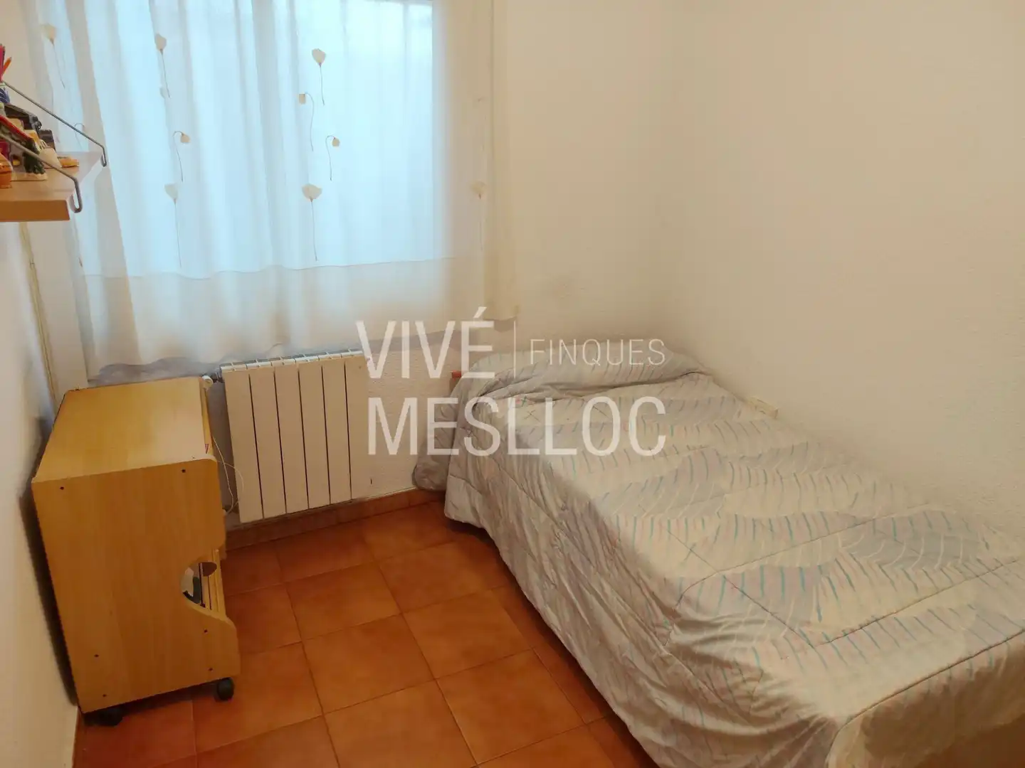 Wohnung zum Verkauf in Montgat, imagen 10