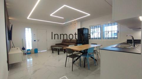 Foto 5 de Planta baixa en venda a Calle Alegranza, 182, Fañabé - Ifonche y Benítez, Santa Cruz de Tenerife