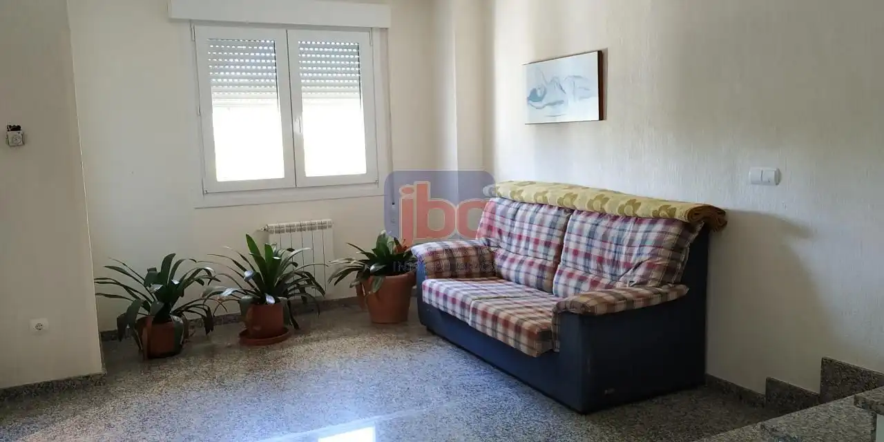 Xalet amb jardí en venda a Toén, imagen 15