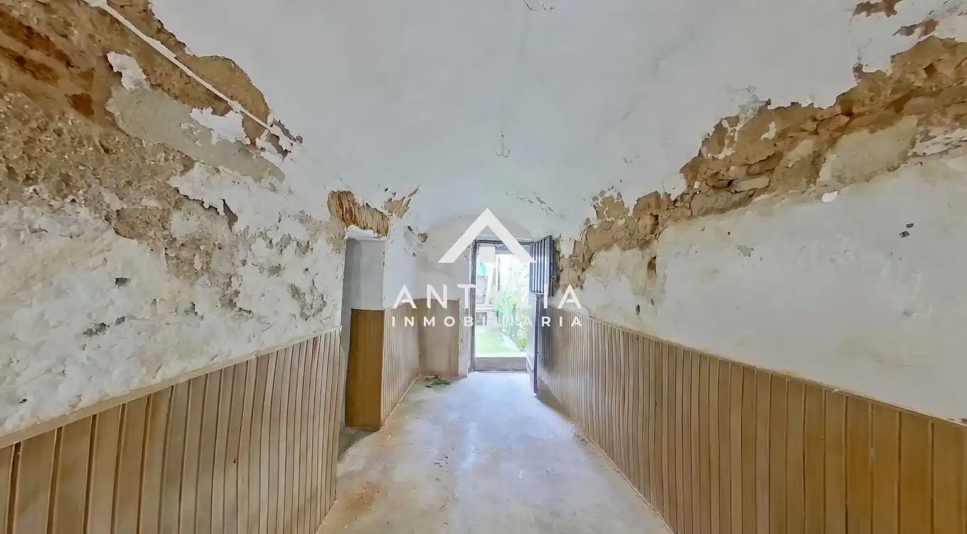 Casa in vendita a Torreorgaz, imagen 26