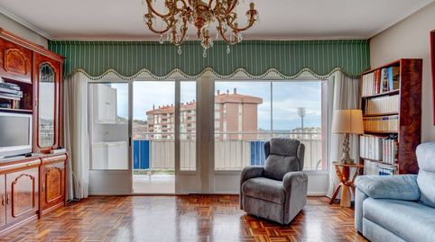 Photo 3 of Flat for sale in Calle Brazomar, Cotolino, Castro-Urdiales