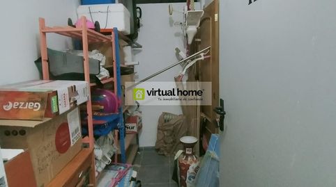 Foto 3 de Trastero en venta en Rincón Alto, Benidorm