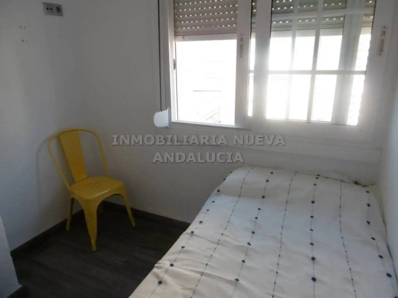 Flat with lift to rent in Ciudad Jardín - Tagarete - El Zapillo, imagen 23