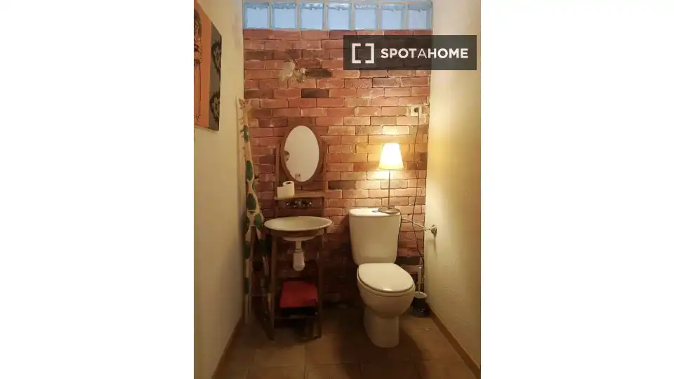 Flat to rent in Centro, imagen 5