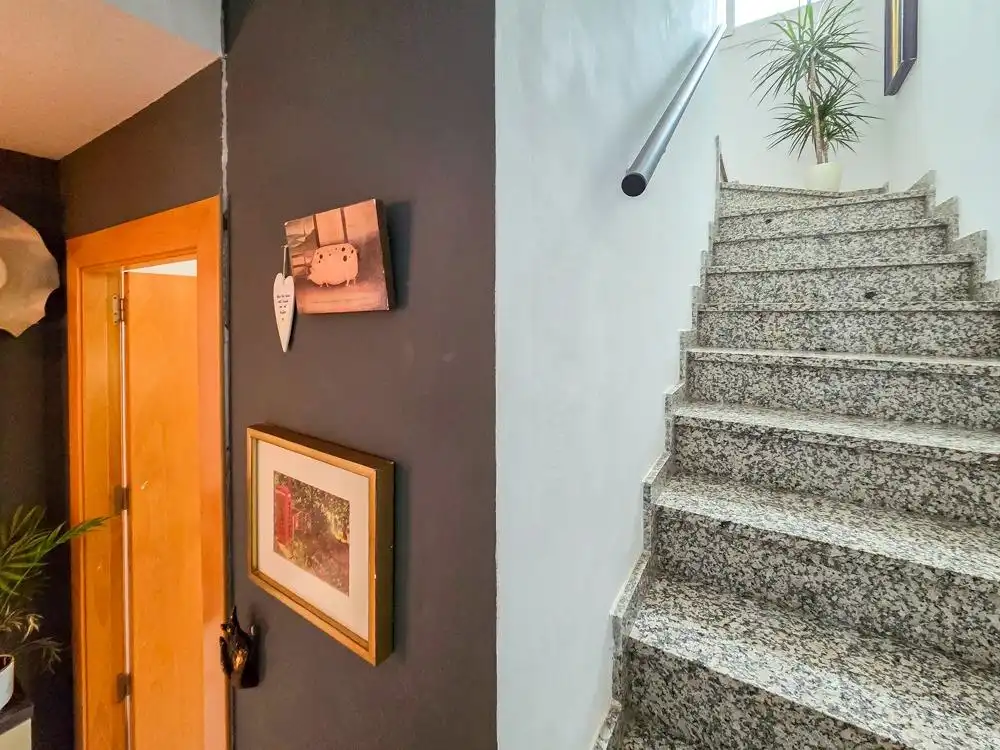 Duplex avec terrasse à vendre à Lomas del Mar, imagen 37