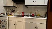Kitchen of Flat for sale in Bilbao   with Heating