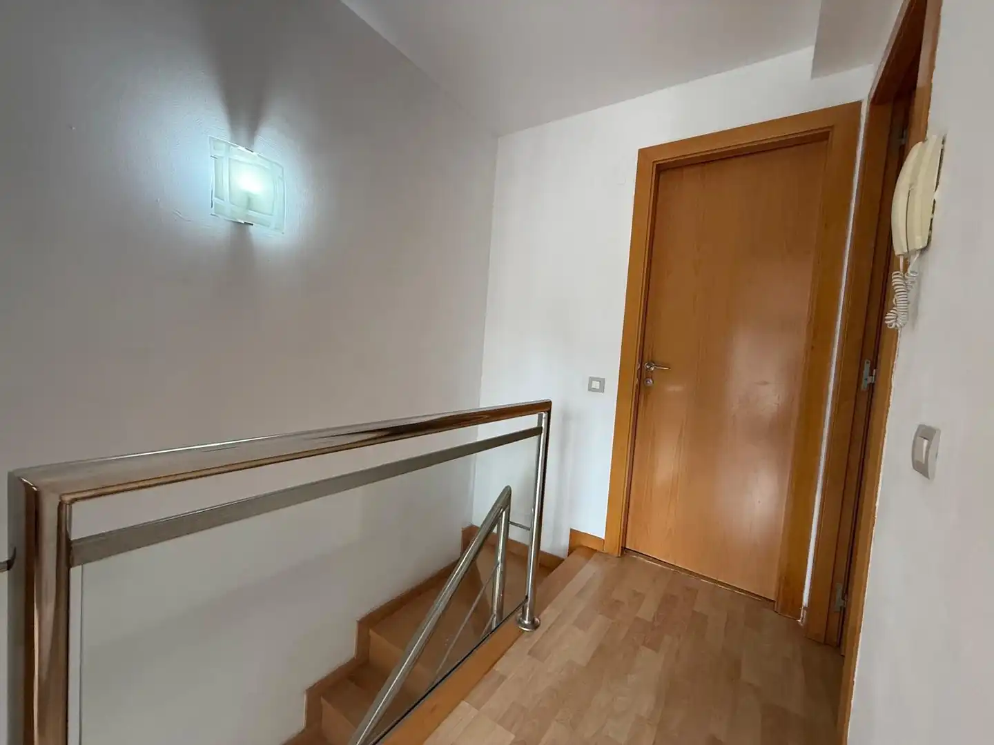 Wohnung mit Aufzug zum Verkauf in Centre, imagen 25