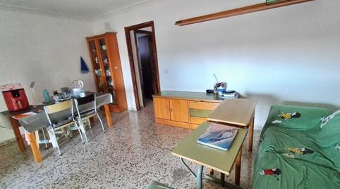 Foto 4 de Pis en venda a Dos Hermanas - Nuevo San Andrés, Málaga