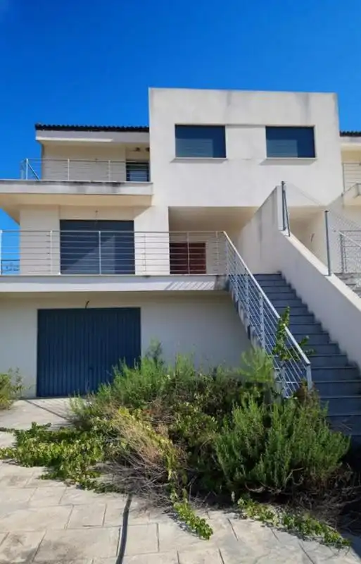 Casa in vendita a Calle Marfil, imagen 3