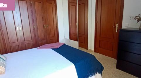 Photo 4 of Flat for sale in El Rocío - La Milagrosa, Cádiz