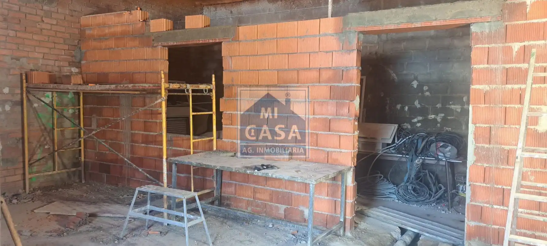 Casa o chalet en venta en Mérida