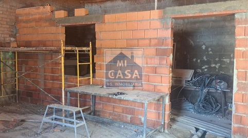 Foto 2 de Casa o chalet en venta en Este, Mérida