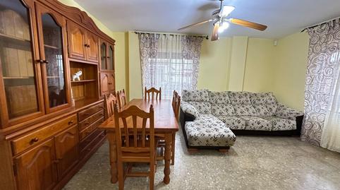 Photo 2 of Single-family semi-detached for sale in Huerta Fava - Santiago, La Línea de la Concepción