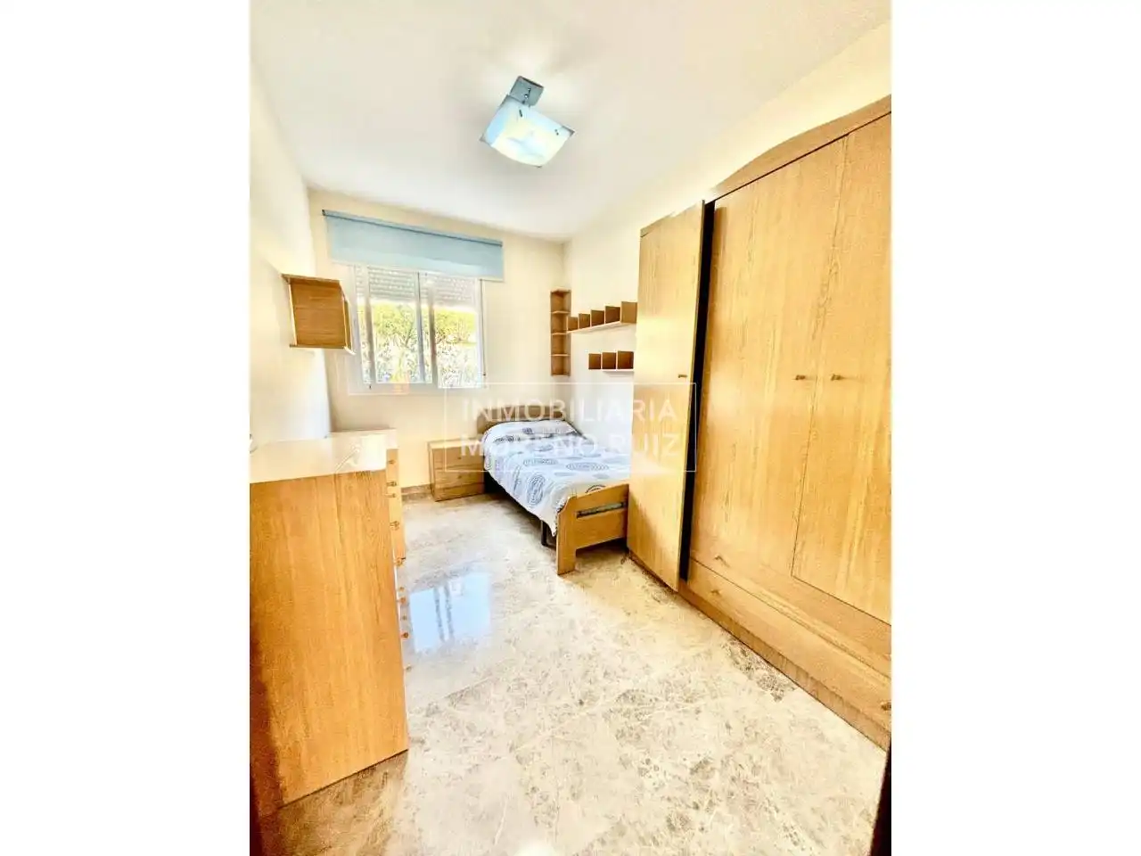 Appartement à vendre à Baena, imagen 6