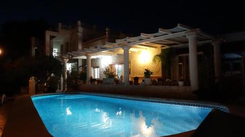 Photo 2 of Premises for sale in Benicolada - Las Adelfas, Alicante