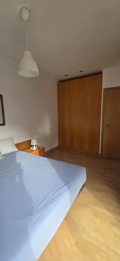 Appartamento con terrazza in vendita a Carrer de Lepant, imagen 28