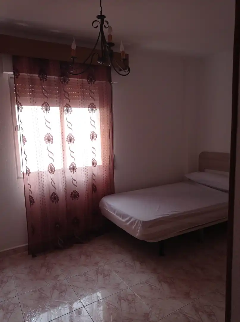 Appartement avec terrasse à vendre à Avenida de la Estación, imagen 19