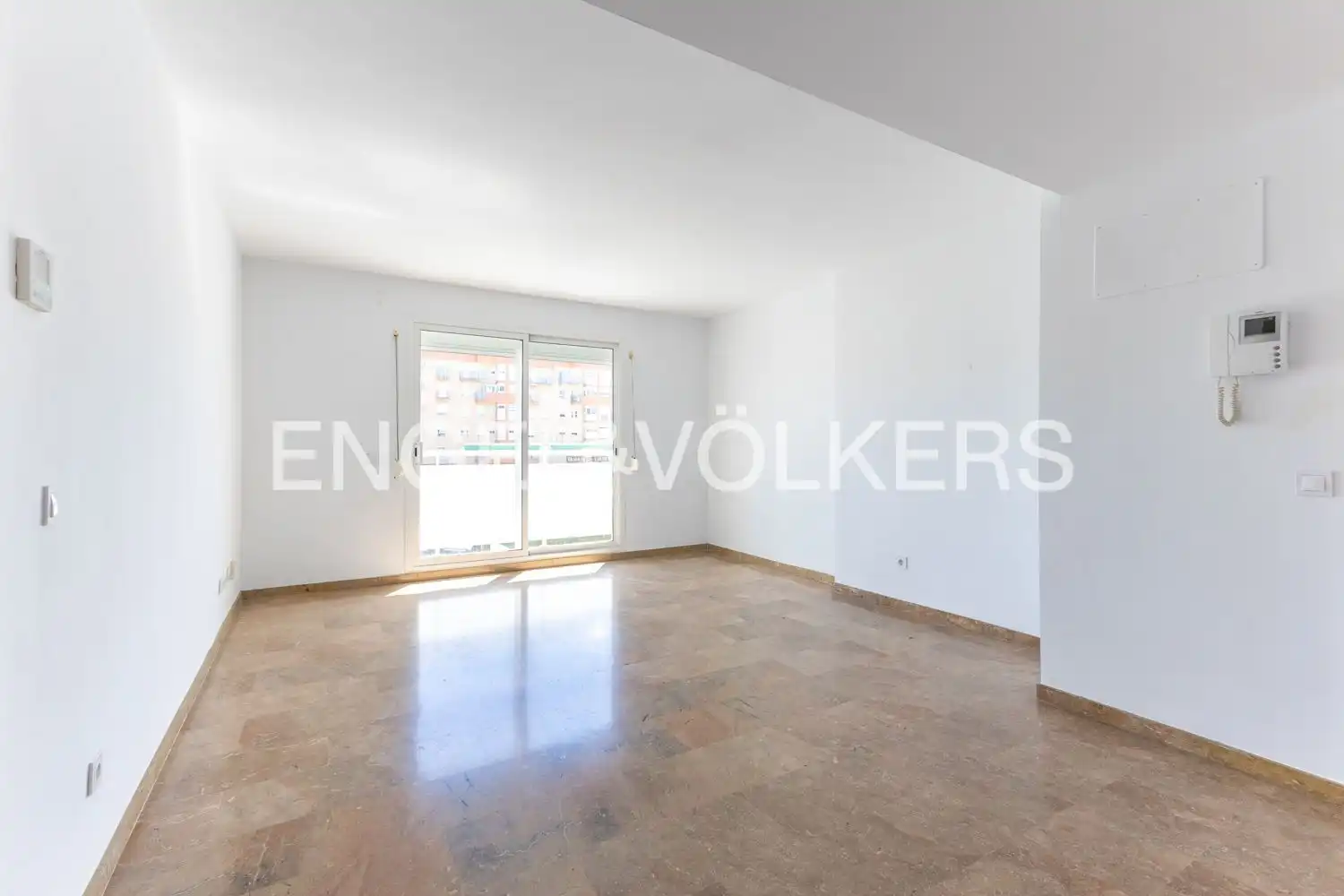 Flat for rent in Dénia  with Air Conditioner, Heating and Swimming Pool