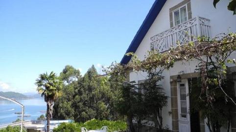 Photo 3 of House or chalet to rent in Redondela, Pontevedra