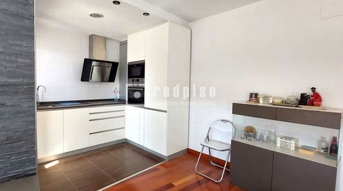 Foto 3 de Piso en venta en Hospital - Nuevo Centro de Talavera de la Reina, Talavera de la Reina