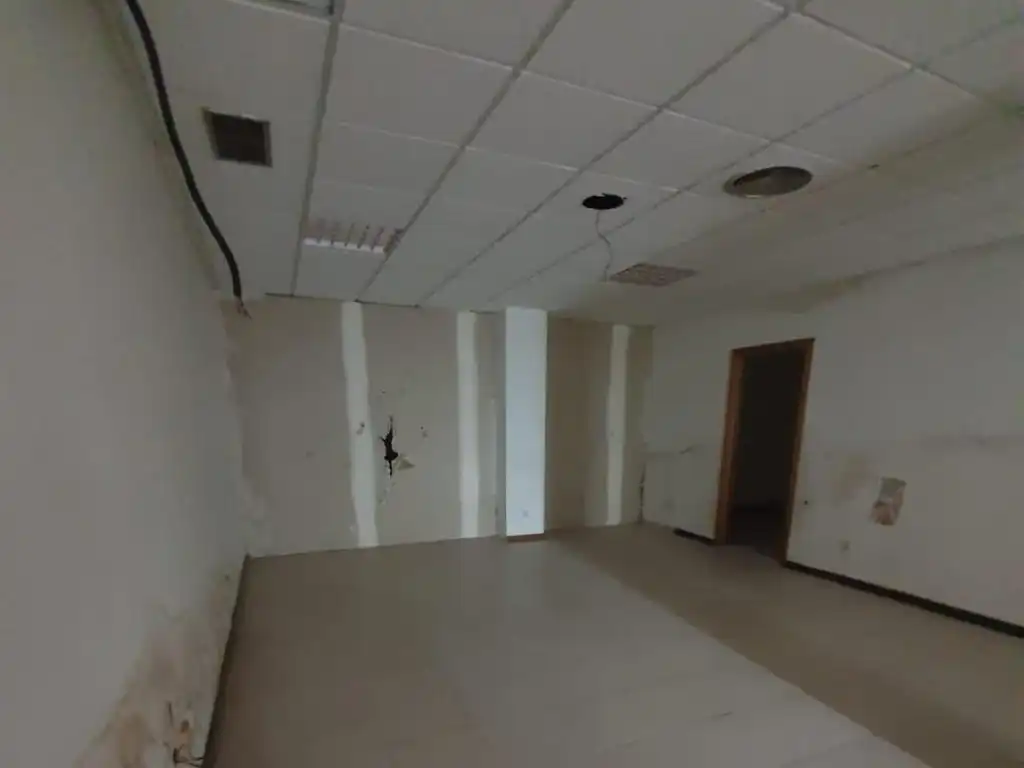 Local comercial en venta en Yucatan, imagen 6