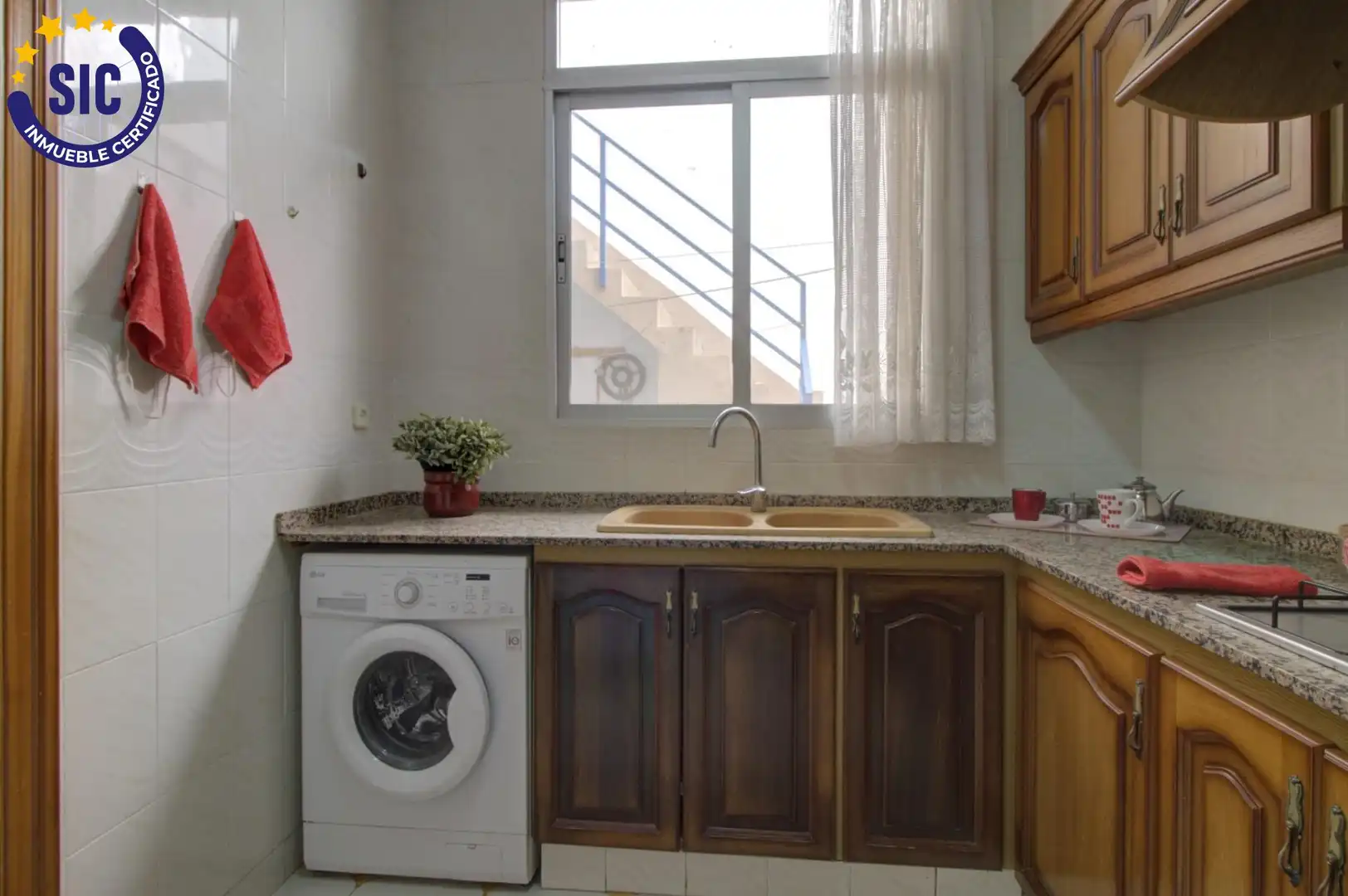 Planta baixa en venda a Calle Colom, 4, Faura