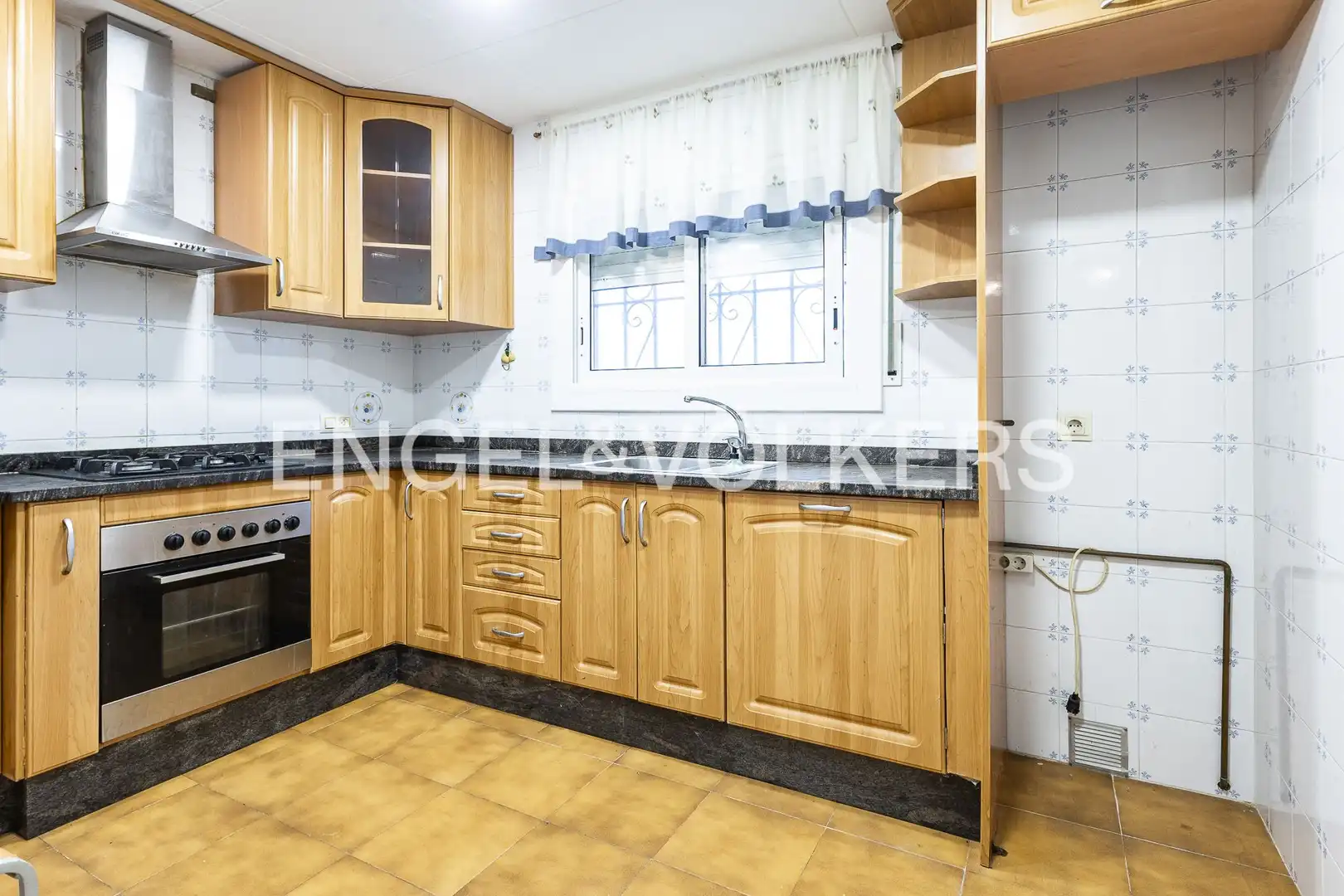 Maison avec terrasse à vendre à Mas Mora - Sant Daniel, imagen 15