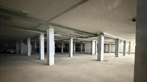 Photo 2 of Premises for sale in Moñigal (el), 7, -1, La Perdoma - San Antonio - Benijos, Santa Cruz de Tenerife