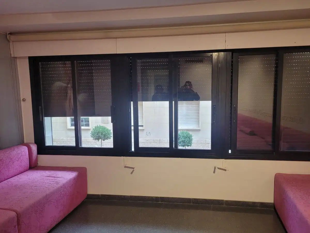 Büro zur Miete in Centro, imagen 11