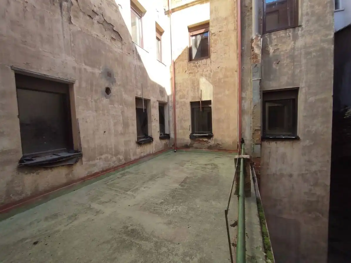 Appartement à vendre à Plaza de España 15, imagen 23