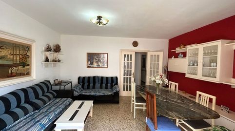 Photo 2 of Flat for sale in Rafael Casanovas, Calafell Platja, Calafell