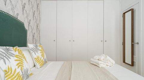 Foto 5 de Piso de alquiler en Carrer Trobada, 23, Son Cotoner, Palma de Mallorca