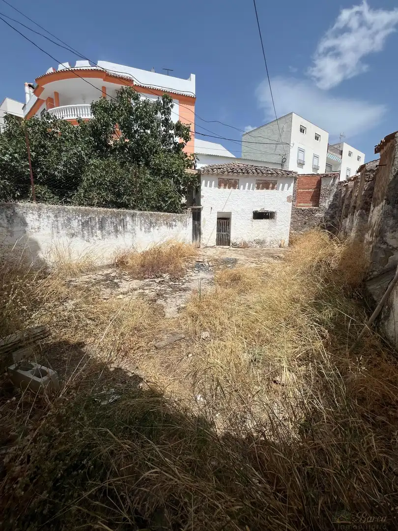 Casa in vendita a Iznájar, imagen 39