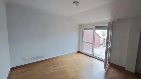 Ático en venta en Palencia con Calefacción, Terraza y Trastero