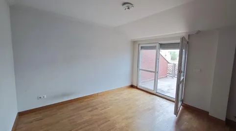 Foto 3 de Ático en venta en Calle Alonso de Ercilla, Avenida de Madrid, Palencia Capital